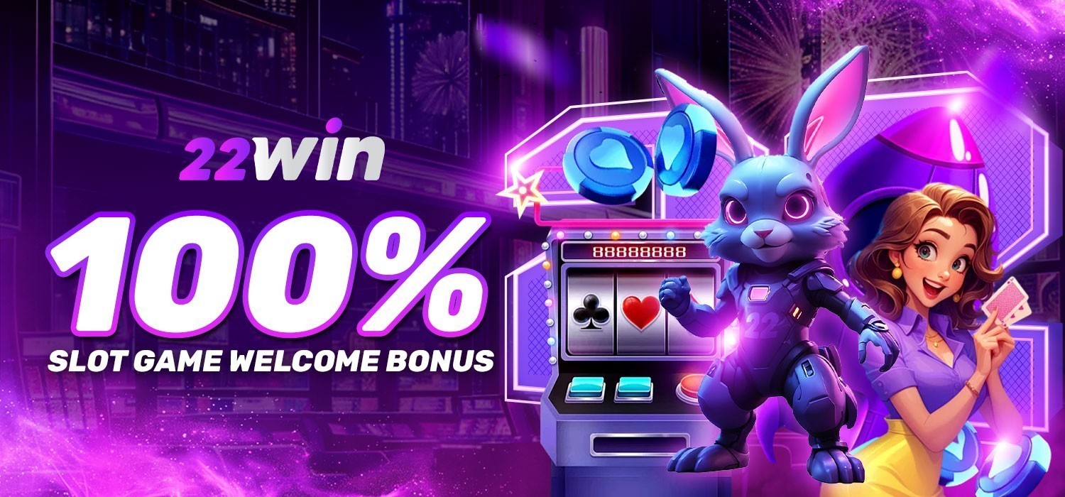22winbonus