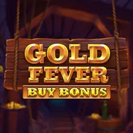 Gold Fever Buy Bonus