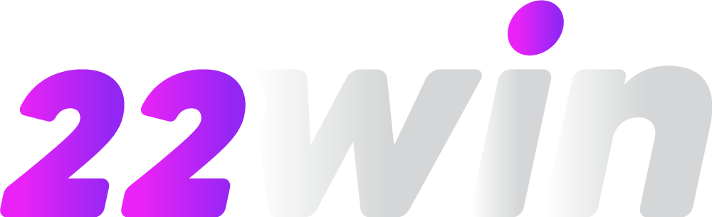 22Win casino online